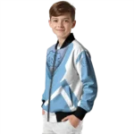 North20Carolina20Tar20Heels20NCAAZone Jacket 1 Bomber 8.webp