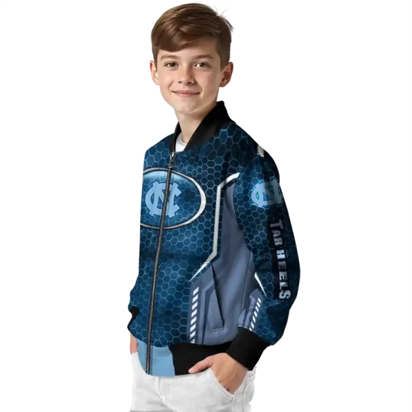 North20Carolina20Tar20Heels20NCAAZone Jacket 8 Bomber 9.webp