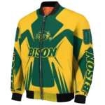 North20Dakota20State20Bison20NCAAZone Jacket 1 Bomber 1.webp