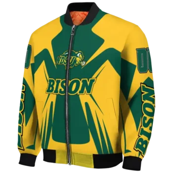 North20Dakota20State20Bison20NCAAZone Jacket 1 Bomber 1.webp