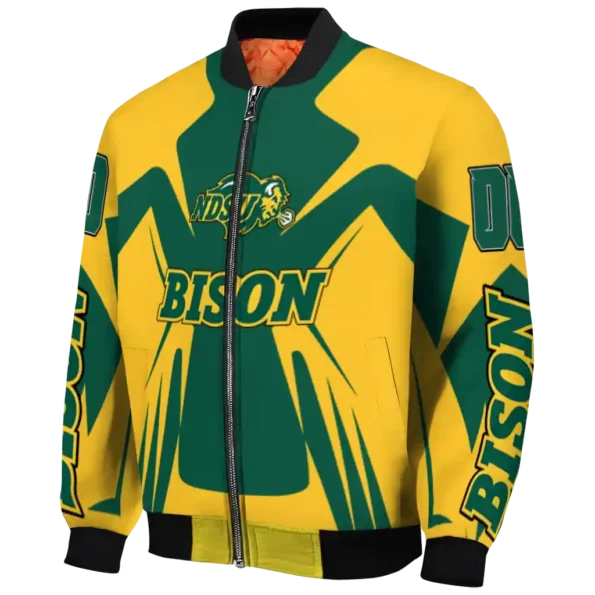 North20Dakota20State20Bison20NCAAZone Jacket 1 Bomber 1.webp