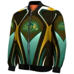North20Dakota20State20Bison20NCAAZone Jacket 1 Bomber 10.webp