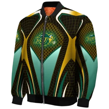 North20Dakota20State20Bison20NCAAZone Jacket 1 Bomber 10.webp