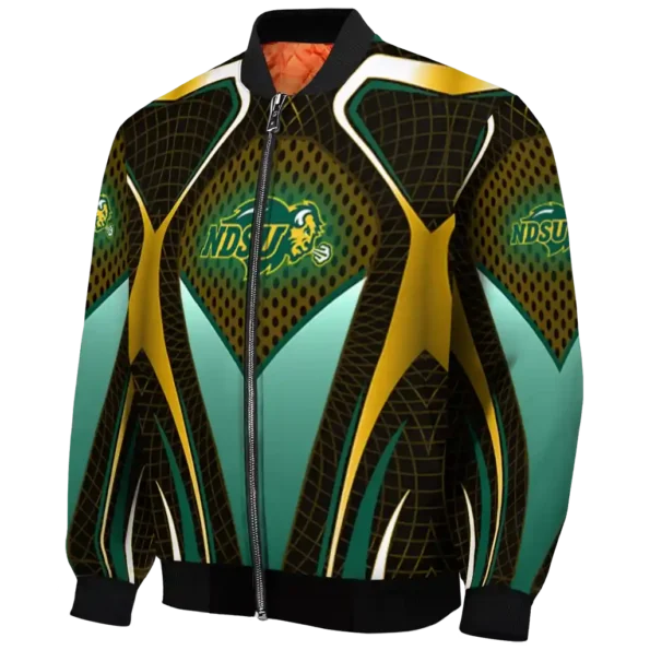 North20Dakota20State20Bison20NCAAZone Jacket 1 Bomber 10.webp