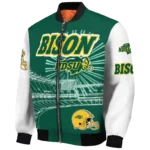North20Dakota20State20Bison20NCAAZone Jacket 1 Bomber 12.webp