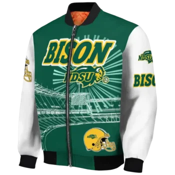 North20Dakota20State20Bison20NCAAZone Jacket 1 Bomber 12.webp