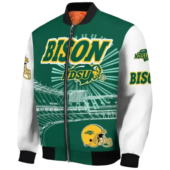 North20Dakota20State20Bison20NCAAZone Jacket 1 Bomber 12.webp