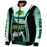 North20Dakota20State20Bison20NCAAZone Jacket 1 Bomber 13.webp