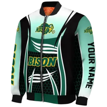 North20Dakota20State20Bison20NCAAZone Jacket 1 Bomber 13.webp
