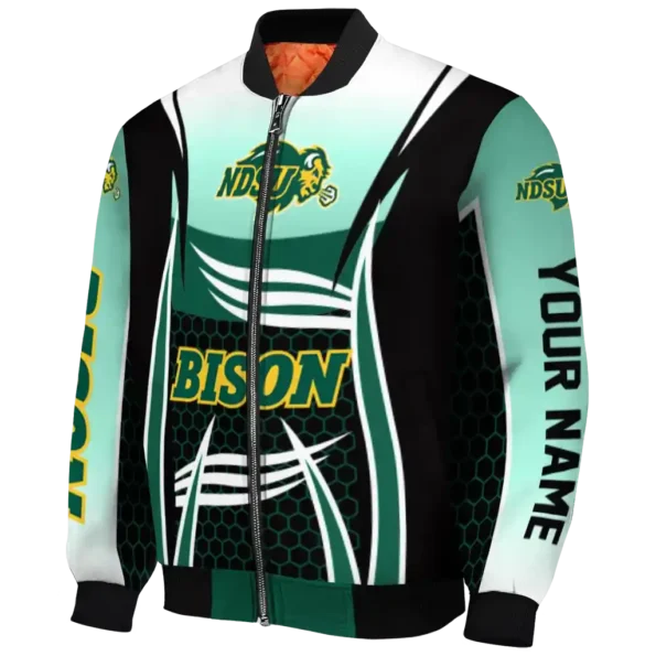 North20Dakota20State20Bison20NCAAZone Jacket 1 Bomber 13.webp