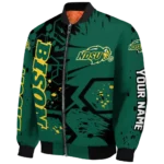 North20Dakota20State20Bison20NCAAZone Jacket 1 Bomber 14.webp