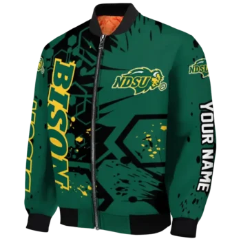 North20Dakota20State20Bison20NCAAZone Jacket 1 Bomber 14.webp
