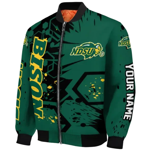 North20Dakota20State20Bison20NCAAZone Jacket 1 Bomber 14.webp