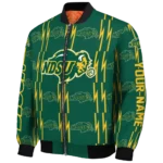 North20Dakota20State20Bison20NCAAZone Jacket 1 Bomber 15.webp