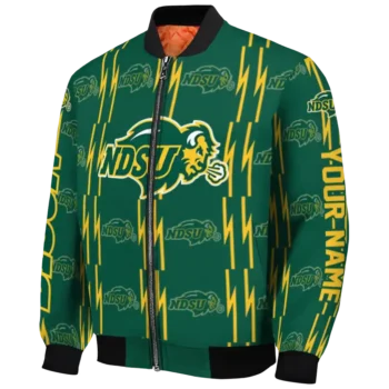 North20Dakota20State20Bison20NCAAZone Jacket 1 Bomber 15.webp