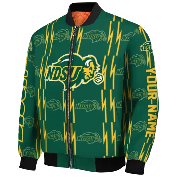 North20Dakota20State20Bison20NCAAZone Jacket 1 Bomber 15.webp
