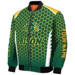 North20Dakota20State20Bison20NCAAZone Jacket 1 Bomber 16.webp