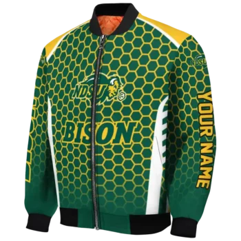 North20Dakota20State20Bison20NCAAZone Jacket 1 Bomber 16.webp