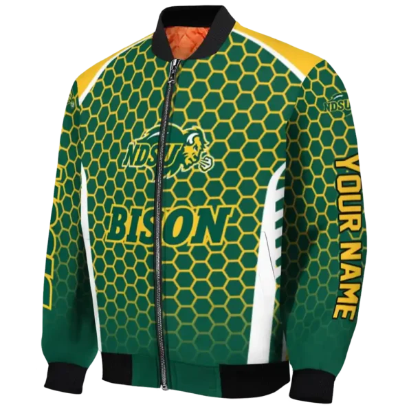 North20Dakota20State20Bison20NCAAZone Jacket 1 Bomber 16.webp