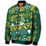 North20Dakota20State20Bison20NCAAZone Jacket 1 Bomber 17.webp