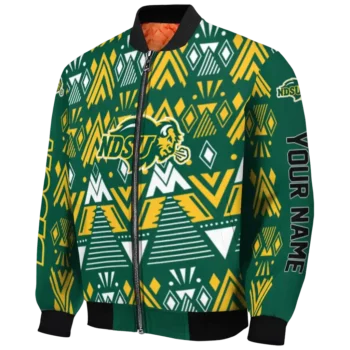 North20Dakota20State20Bison20NCAAZone Jacket 1 Bomber 17.webp