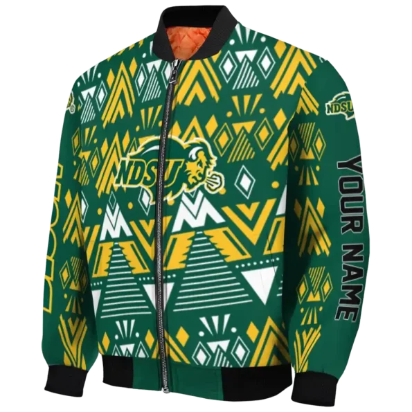 North20Dakota20State20Bison20NCAAZone Jacket 1 Bomber 17.webp