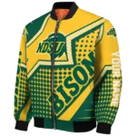 North20Dakota20State20Bison20NCAAZone Jacket 1 Bomber 18.webp
