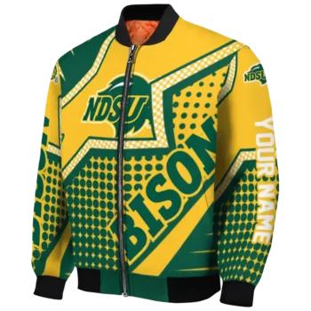 North20Dakota20State20Bison20NCAAZone Jacket 1 Bomber 18.webp