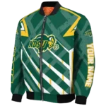 North20Dakota20State20Bison20NCAAZone Jacket 1 Bomber 19.webp