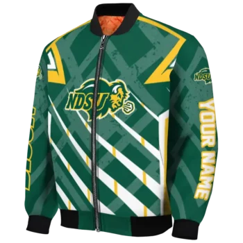 North20Dakota20State20Bison20NCAAZone Jacket 1 Bomber 19.webp