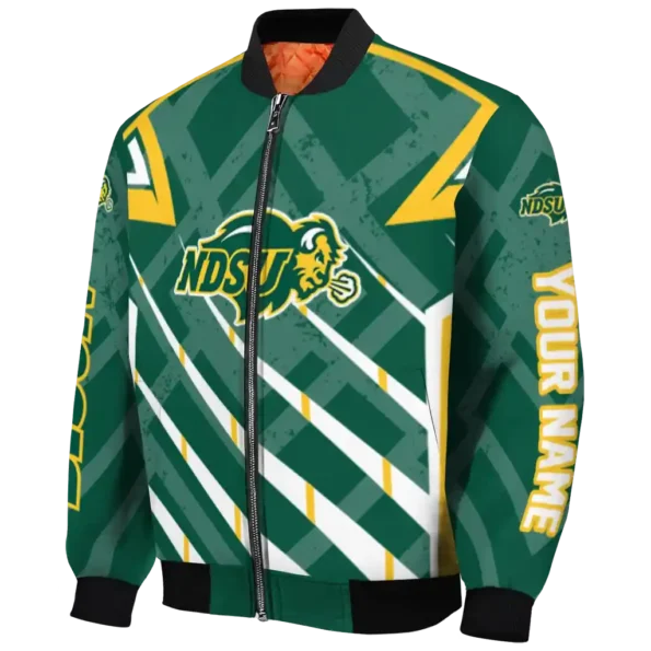 North20Dakota20State20Bison20NCAAZone Jacket 1 Bomber 19.webp