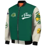 North20Dakota20State20Bison20NCAAZone Jacket 1 Bomber 2.webp