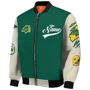 North20Dakota20State20Bison20NCAAZone Jacket 1 Bomber 2.webp