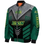 North20Dakota20State20Bison20NCAAZone Jacket 1 Bomber 3.webp