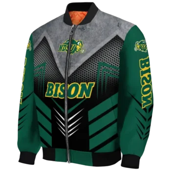North20Dakota20State20Bison20NCAAZone Jacket 1 Bomber 3.webp