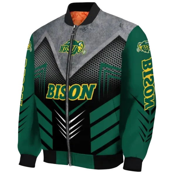 North20Dakota20State20Bison20NCAAZone Jacket 1 Bomber 3.webp