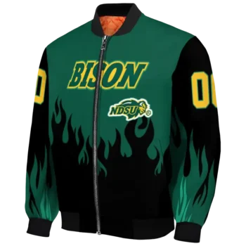 North20Dakota20State20Bison20NCAAZone Jacket 1 Bomber.webp