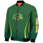 North20Dakota20State20Bison20NCAAZone Jacket 1 Bomber 4.webp