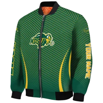 North20Dakota20State20Bison20NCAAZone Jacket 1 Bomber 4.webp