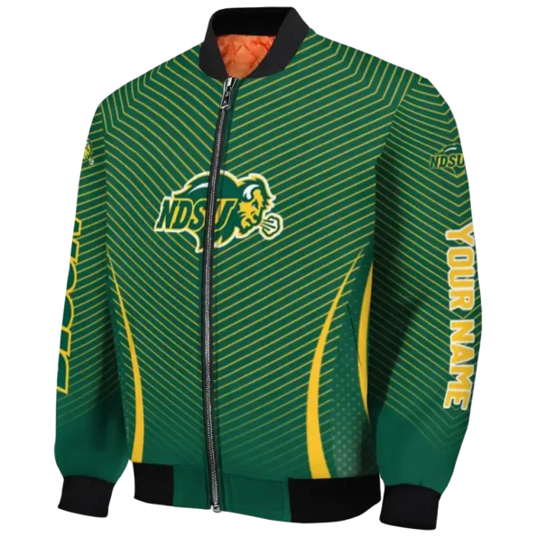 North20Dakota20State20Bison20NCAAZone Jacket 1 Bomber 4.webp