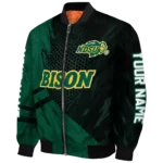 North20Dakota20State20Bison20NCAAZone Jacket 1 Bomber 5.webp