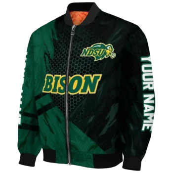 North20Dakota20State20Bison20NCAAZone Jacket 1 Bomber 5.webp