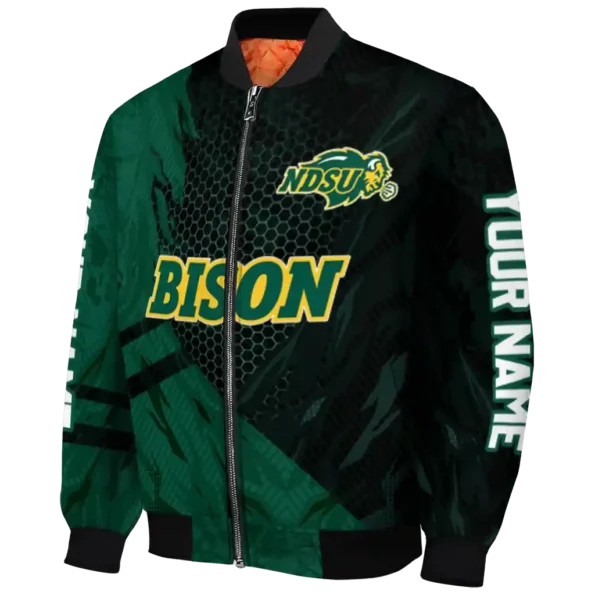 North20Dakota20State20Bison20NCAAZone Jacket 1 Bomber 5.webp