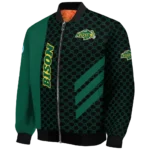 North20Dakota20State20Bison20NCAAZone Jacket 1 Bomber 6.webp