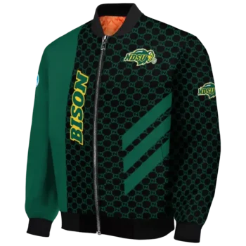 North20Dakota20State20Bison20NCAAZone Jacket 1 Bomber 6.webp