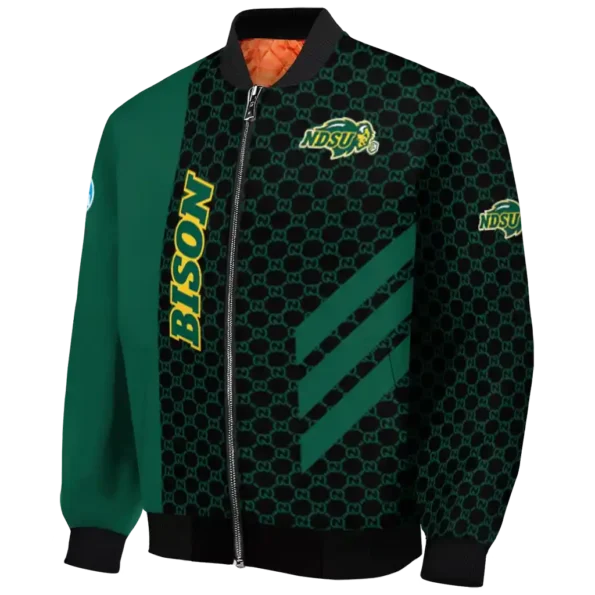 North20Dakota20State20Bison20NCAAZone Jacket 1 Bomber 6.webp