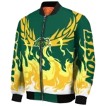 North20Dakota20State20Bison20NCAAZone Jacket 1 Bomber 7.webp