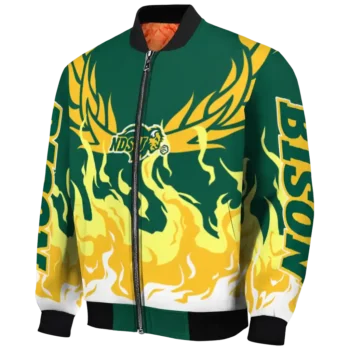 North20Dakota20State20Bison20NCAAZone Jacket 1 Bomber 7.webp