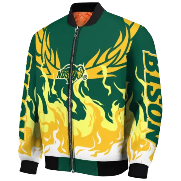 North20Dakota20State20Bison20NCAAZone Jacket 1 Bomber 7.webp