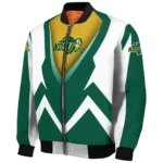 North20Dakota20State20Bison20NCAAZone Jacket 1 Bomber 8.webp